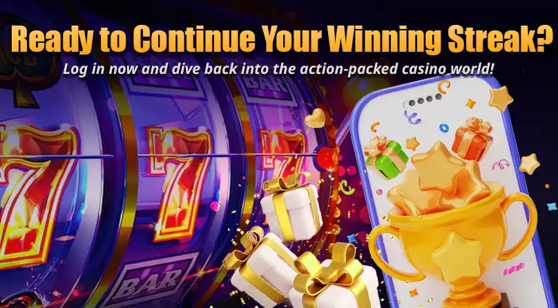 Join bigcash to get welcome bonus
