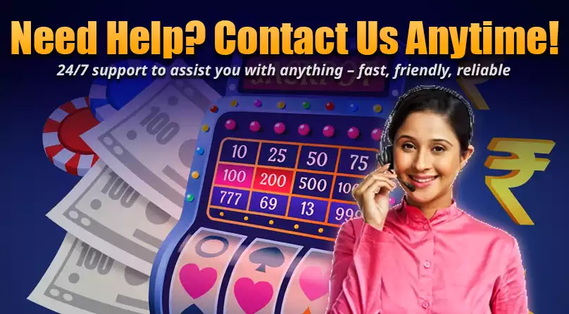 Contact Us bigcash/bigcash Official customer service is online 24 hours a day
