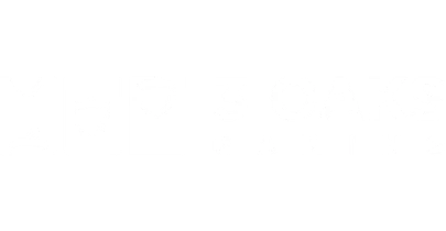 partners who work with bigcash