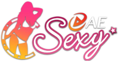 partners who work with bigcash