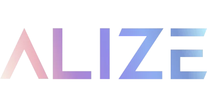 partners who work with bigcash