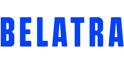 partners who work with bigcash