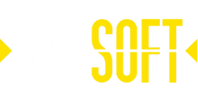 partners who work with bigcash