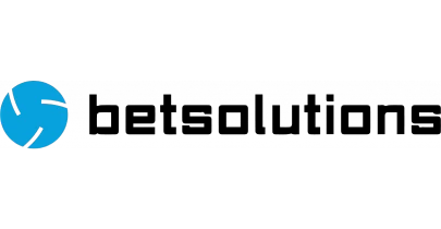 partners who work with bigcash