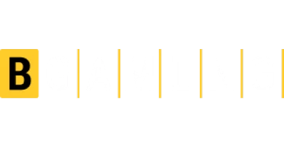 partners who work with bigcash