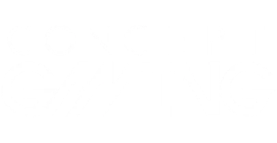 partners who work with bigcash