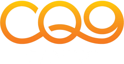 partners who work with bigcash