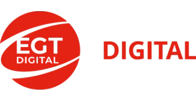 partners who work with bigcash