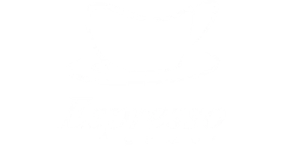 partners who work with bigcash