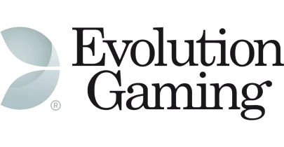 partners who work with bigcash