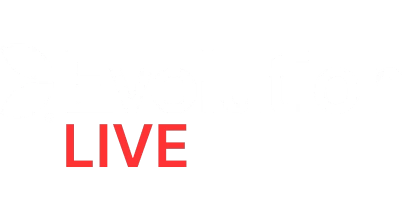 partners who work with bigcash