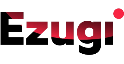 partners who work with bigcash