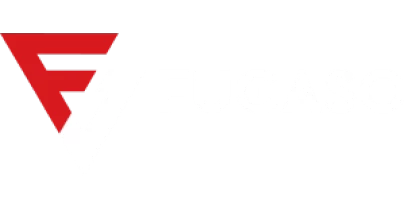 partners who work with bigcash