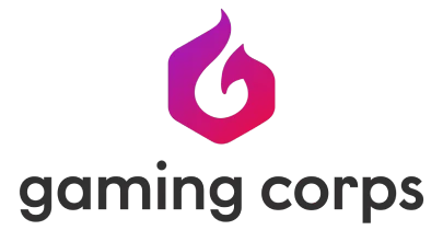 partners who work with bigcash