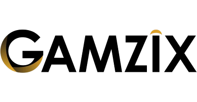 partners who work with bigcash