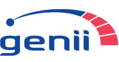 partners who work with bigcash