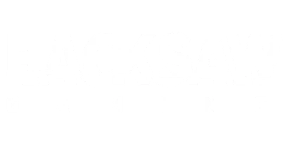 partners who work with bigcash