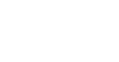 partners who work with bigcash