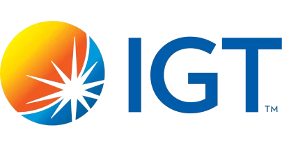 partners who work with bigcash