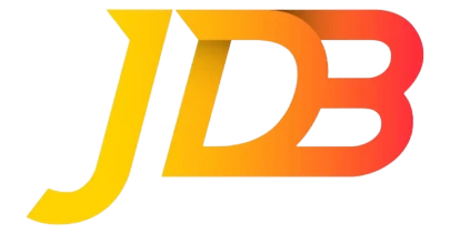 partners who work with bigcash