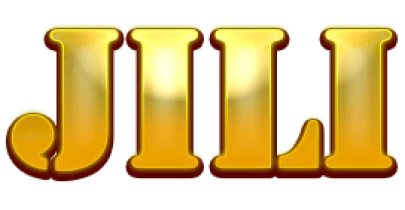 partners who work with bigcash