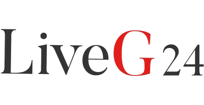 partners who work with bigcash