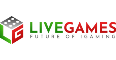 partners who work with bigcash