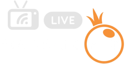 partners who work with bigcash