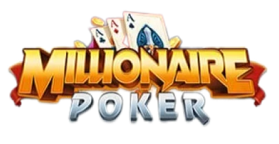 partners who work with bigcash