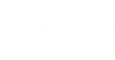 partners who work with bigcash