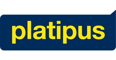 partners who work with bigcash