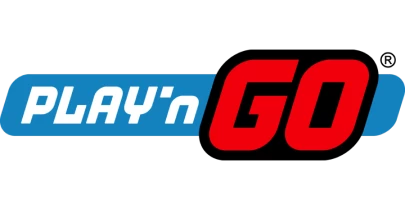 partners who work with bigcash