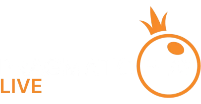 partners who work with bigcash