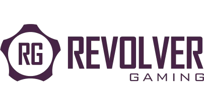 partners who work with bigcash