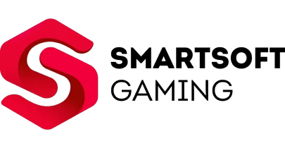 partners who work with bigcash