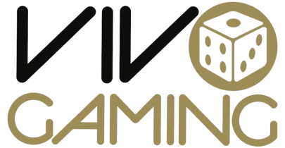 partners who work with bigcash