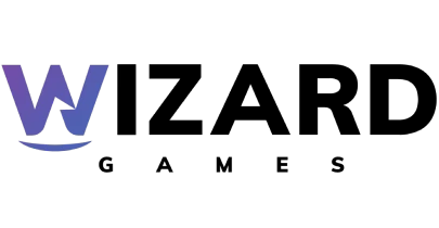 partners who work with bigcash