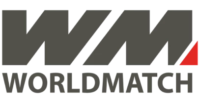 partners who work with bigcash