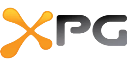 partners who work with bigcash