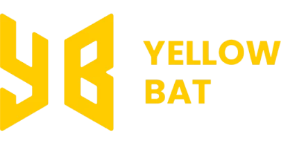 partners who work with bigcash